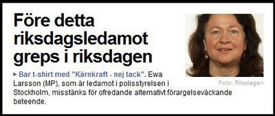 DN