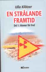  Atomer f&ouml;r fred