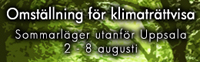 http://www.klimatlager.mjv.se/