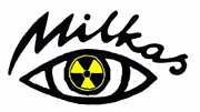 www.milkas.se