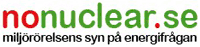 nonuclear.se