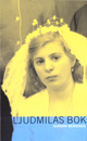 Ljudmilas bok
