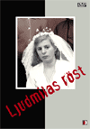 Ljudmilas röst