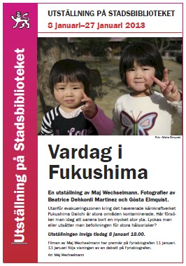 vardag-i-fukushima201301