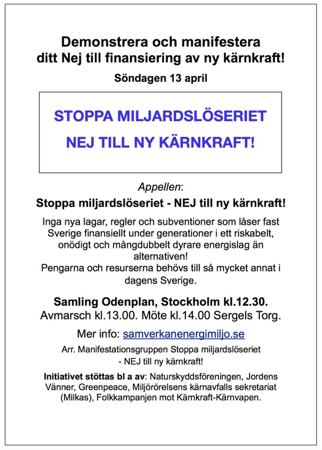 samverkanenergimiljo.se samverkanenergimiljo.se