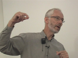 Sven P. Nielsen, 6 October 2006.