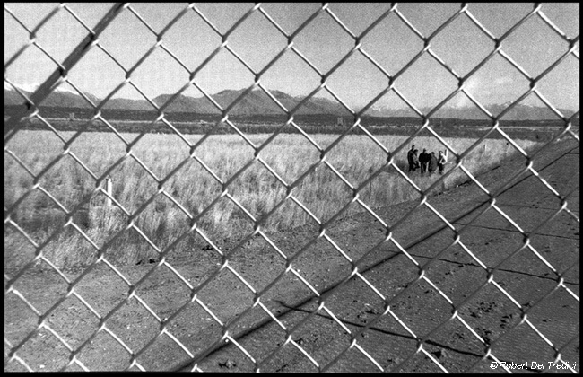G5. Pit Nine