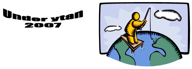 Under Ytan 2007